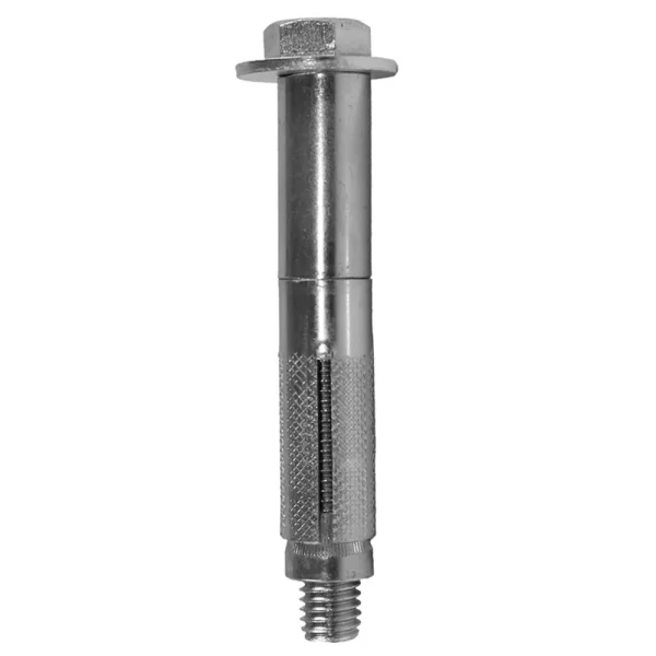 Chumbador PBA/ Parabold