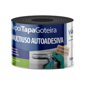 Fita Tapa Goteira