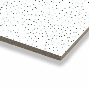Forro Mineral Constellation