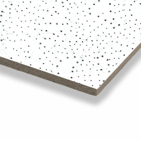 Forro Mineral Constellation