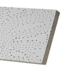 Forro Mineral Lucero