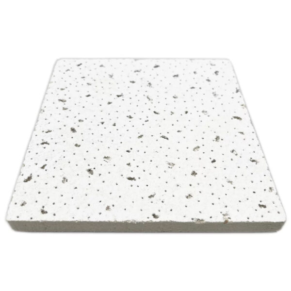 Forro Modular Ocean LAY IN