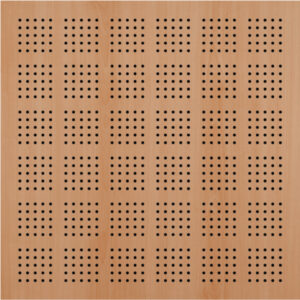 Nexacustic DOT