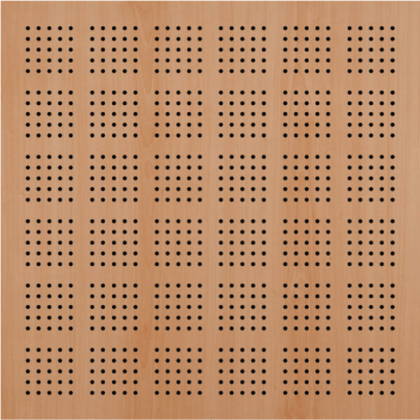 Nexacustic DOT