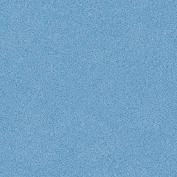 Piso Vinilico Decode Colormatch - Tarkett