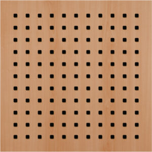 Nexacustic  Square