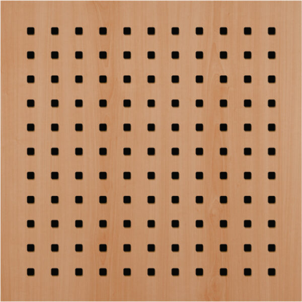 Nexacustic  Square