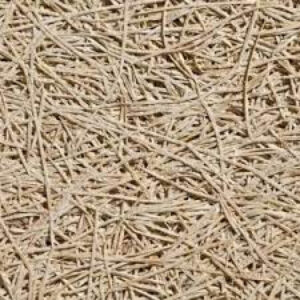 Placa Fiberwood