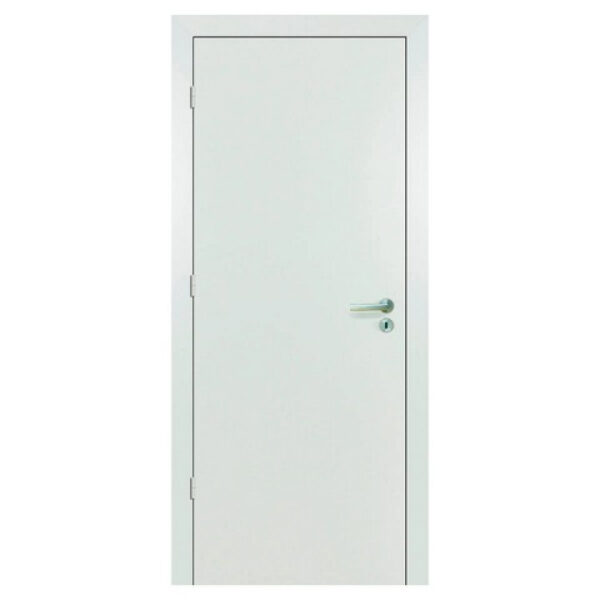 Kit de Porta Pronta Direita