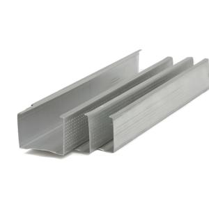 Perfil Montante para Drywall