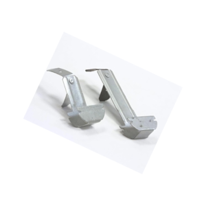 Reguladores Pendural para Drywall