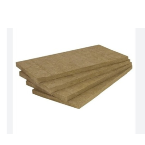 Lã de Rocha para Drywall