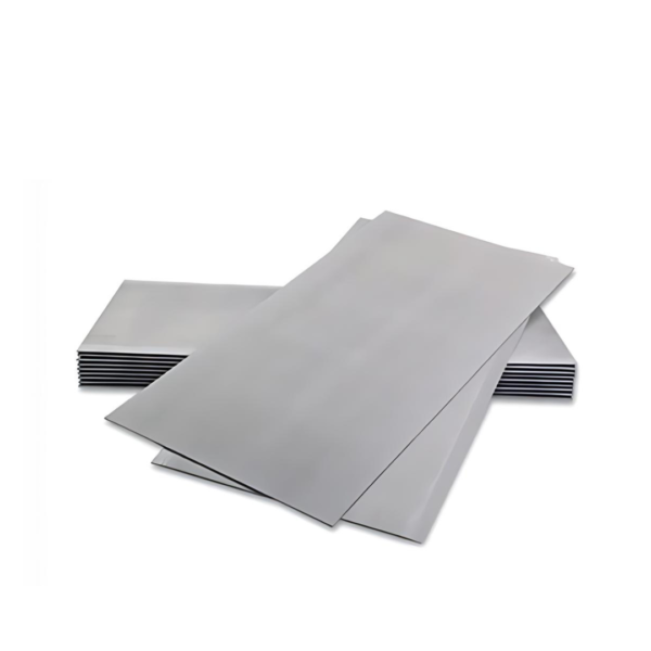 Placa Cimentícia para Steel Frame