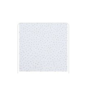 Forro Decor